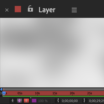 Layer Panel